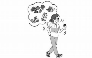 12月1号(12月1号天气预报)