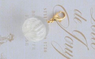 8月29(8月29日出生男孩性格)