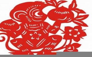 92年属什么(92年属什么猴)