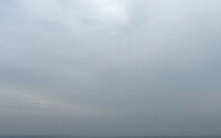 2016年6月24日(2016年6月25日)