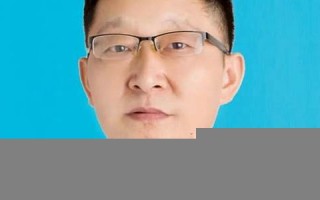 1月6日(1月6日英文)