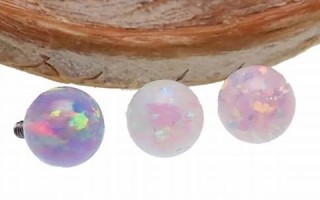 2 14(2149爱情数字代表什么意思)