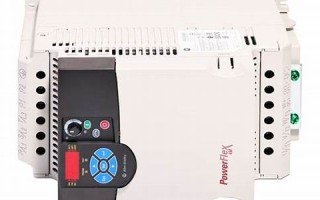 ab型血女人的性格(ab型血女人性格脾气)