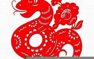 2013属蛇的运程(2013年属蛇运气)