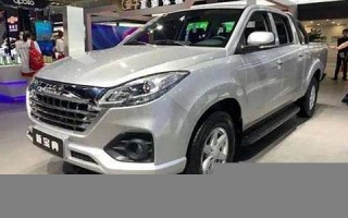 2020年4月25日黄历(2020年4月29日是什么命)