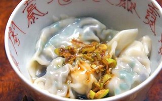 2012年6月25日(2012年6月25日出生是什么命)