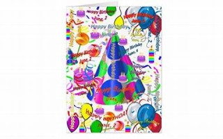 6月3日(6月3日出生的人命运)