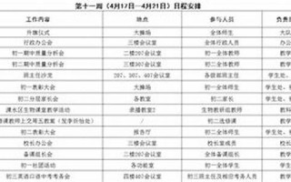 1月17日(1月17日适合结婚吗)