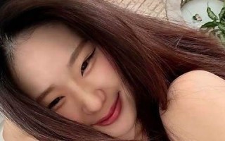 10月23日(10月23日是什么星座)