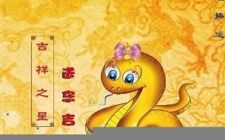 2013运程(2013年出生2021年每月运势)