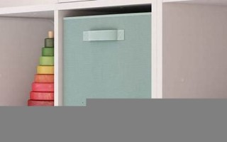 10.31(1031是什么意思)