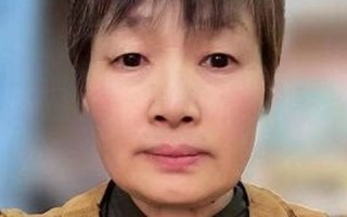 12月21号(12月21号是什么日子)