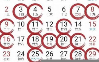 3月28日是什么日子(西藏3月28日是什么日子)