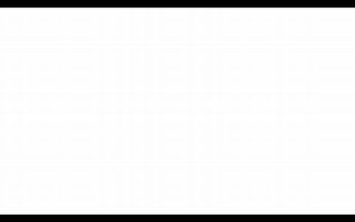 8月26(8月26日英语)