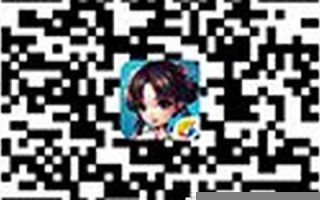 6月18(6月18日英语)