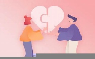 脱单测试(脱单测试小程序)