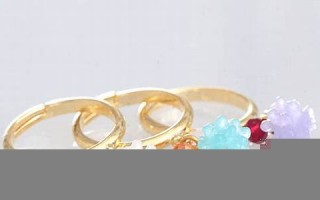 10月5日(10月5日的英文)