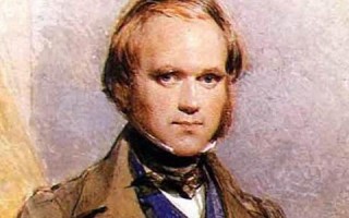 水瓶座历史名人(从古至今水瓶座名人有哪些)