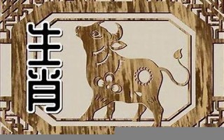 属牛男最佳婚配属相(属鼠男最佳婚配属相)