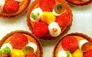 1月15日(1月15日用英语怎么说)