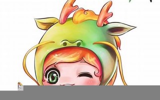 属龙2022年的运势(属龙2022年运势及运程每月运程狗)