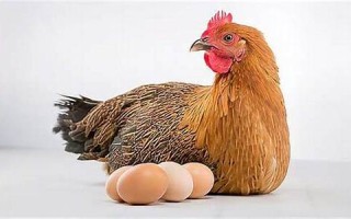 梦见母鸡下蛋(周公解梦大全查询大全)