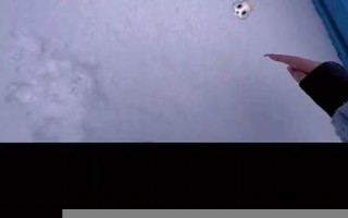 冬月初六(冬月初六是哪天)