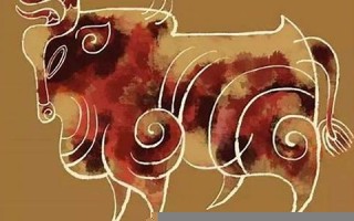 牛年运势2021年运势12生肖(牛年运势2021年运势12生肖属牛)