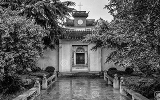 2012年2月11日(2012年2月11日阴历是多少)