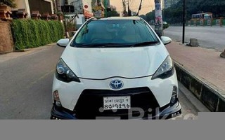 2014.3.1(2014.3.1昆明)