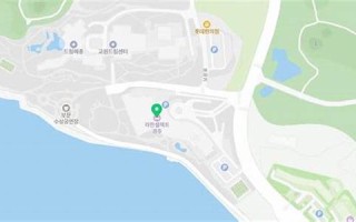 11 26(1126是什么日子)