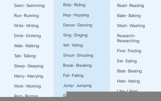 17xing(17型胶原蛋白的功效与作用)