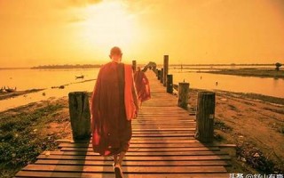 梦见亲人(梦见亲人死了又复活了预示着什么周公解梦)