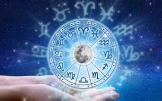 10月5号(10月5号末次月经预产期是什么时候)