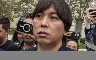 6月24日(6月24号是什么节日)