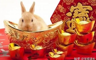 2022年属兔人的全年运势(2022年属兔人的全年运势1975出生)