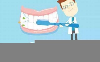 周公解梦梦见掉牙齿(周公解梦梦见掉牙齿掉了)