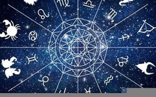 10月18日是什么星座(96年农历10月18日是什么星座)