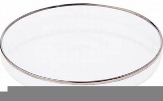 a型血女人的性格(a型血女人的性格特点和婚姻)