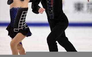 2017年2月24日(2017年2月24日是什么星座啊)