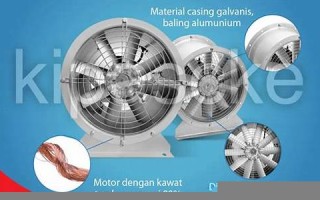 10 4(1043爱情数字代表什么意思)