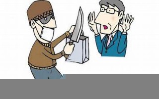 梦见杀人是什么预兆(梦见把人弄死了是什么意思)