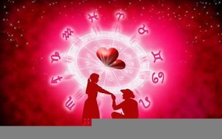 魔蝎座男和什么座最配(魔蝎男跟谁最配)