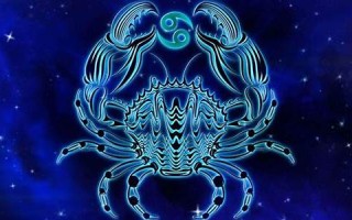 巨蟹座女(巨蟹座女明星) 巨蟹座女(巨蟹座女明星)