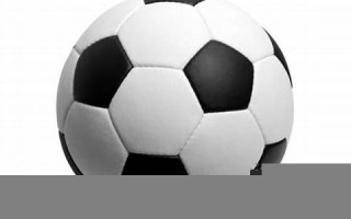 9月28日(9月28日出生的明星)