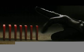 11月5号(11月5号英文)