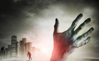 梦见分尸(梦见分尸现场)