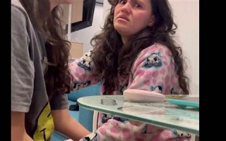 4月4日(2024年4月4日)