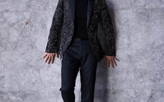 处女座明星(处女座明星男明星)