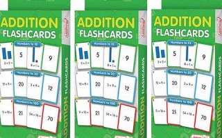 o型血女人的性格(o型血女人的性格特点缺点)